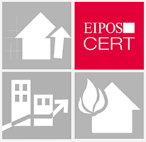 Siegel Eipost-cert