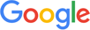 google-logo