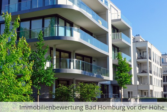 Immobiliengutachter Heid Immobilienbewertung Bad Homburg Vor Der Hohe