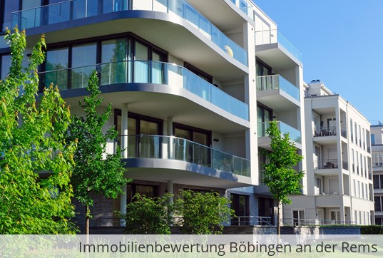 Immobiliengutachter // Heid Immobilienbewertung® Böbingen