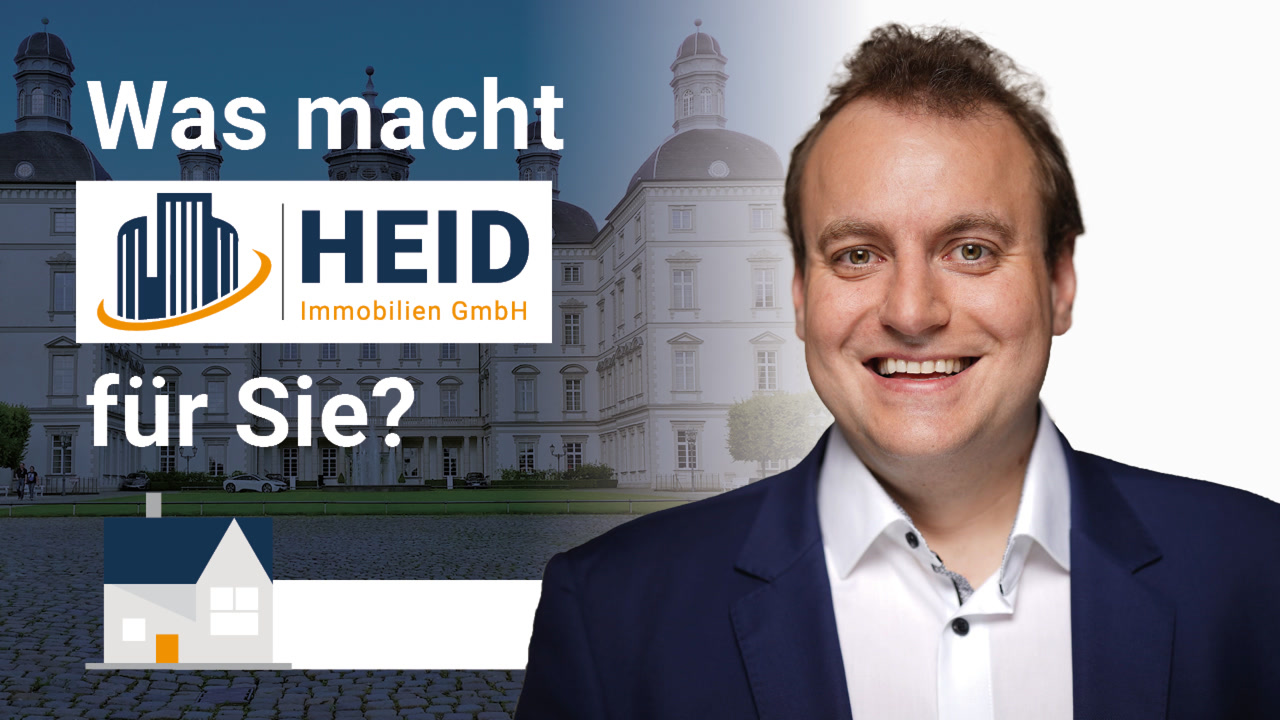 Sachverständiger für Immobilien Bergisch Gladbach