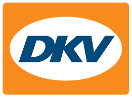 DKV