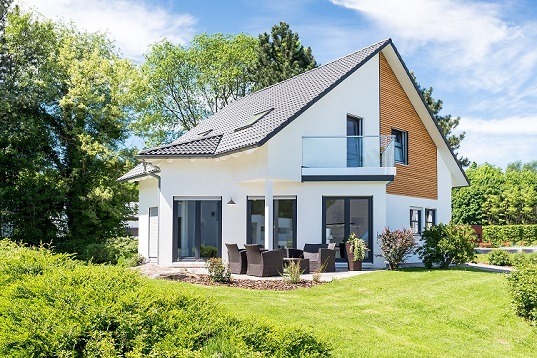 Immobiliengutachten Wolmirstedt