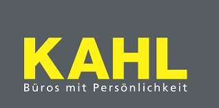 KAHL