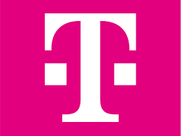 Telekom